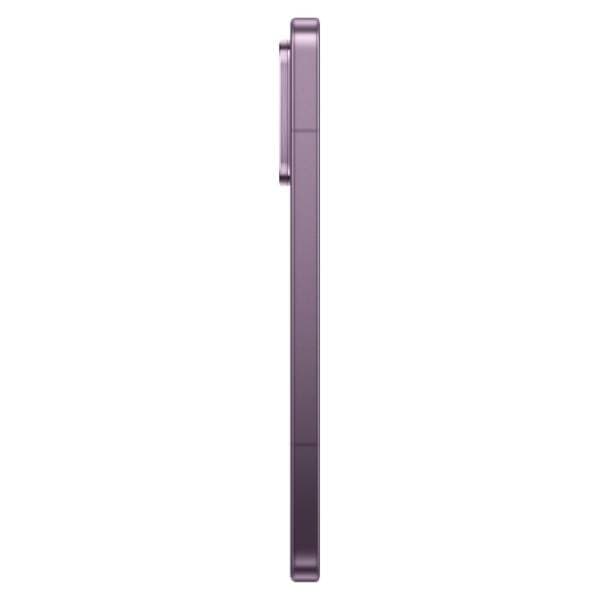 XIAOMI 17T Pro 12/512GB Deep Violet (MZB0NZ2EU) 7