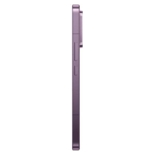 XIAOMI 17T Pro 12/512GB Deep Violet (MZB0NZ2EU) 8