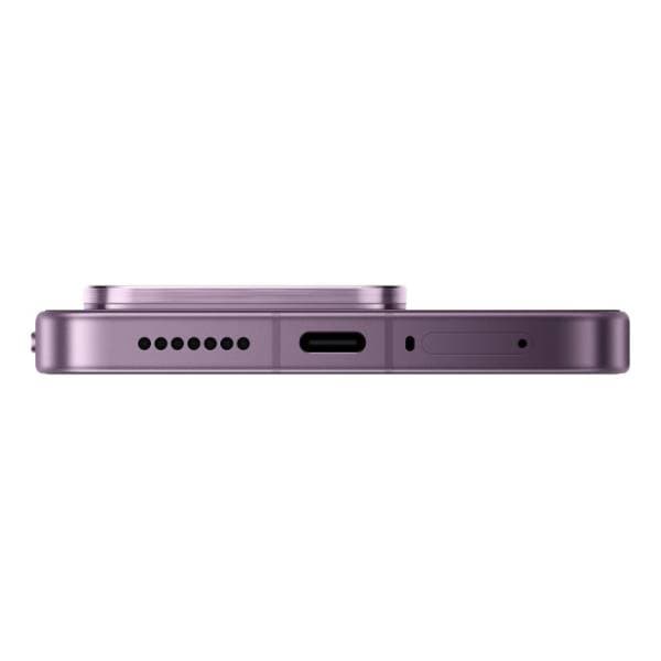 XIAOMI 17T Pro 12/512GB Deep Violet (MZB0NZ2EU) 9