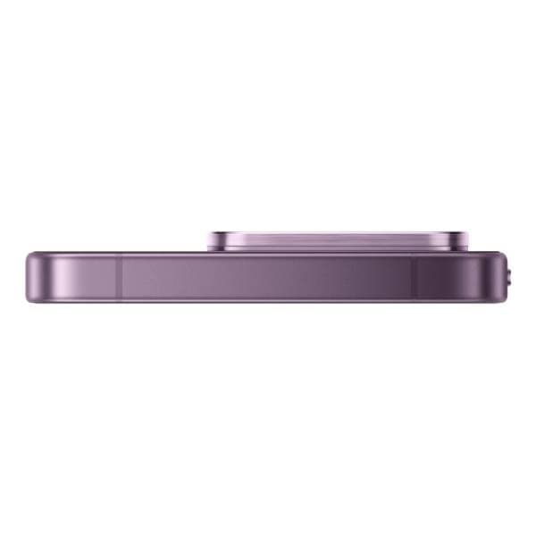 XIAOMI 17T Pro 12/512GB Deep Violet (MZB0NZ2EU) 10