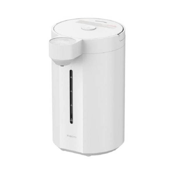 XIAOMI dispanzer za toplu vodu Smart EU 2