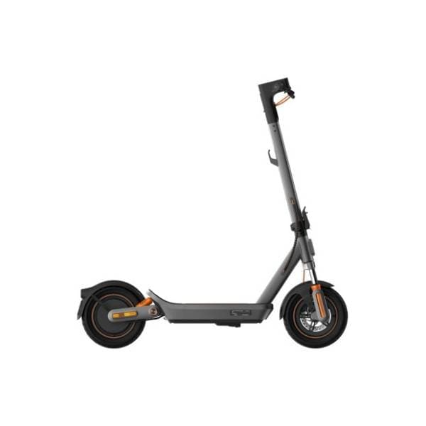 XIAOMI Electric Scooter 6 Max električni trotinet 2