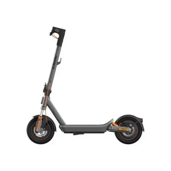 XIAOMI Electric Scooter 6 Max električni trotinet 1