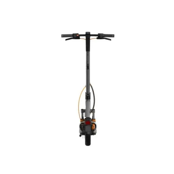 XIAOMI Electric Scooter 6 Max električni trotinet 6