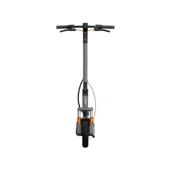 XIAOMI Electric Scooter 6 Max električni trotinet 5