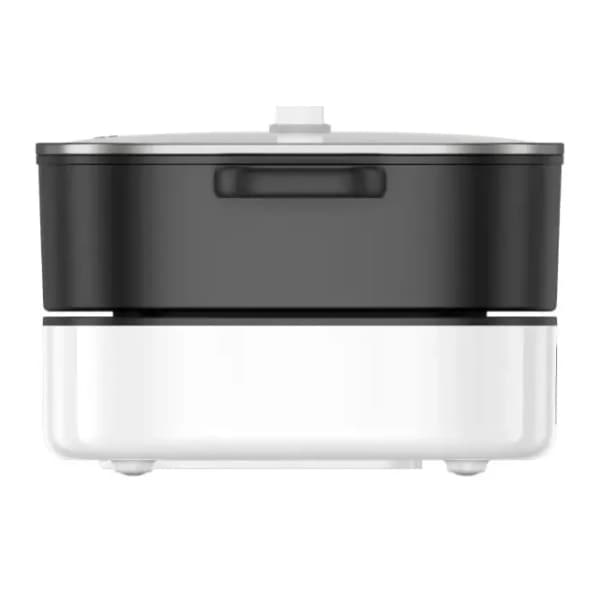 XIAOMI električni lonac za kuvanje Hot Pot Cooker EU 3