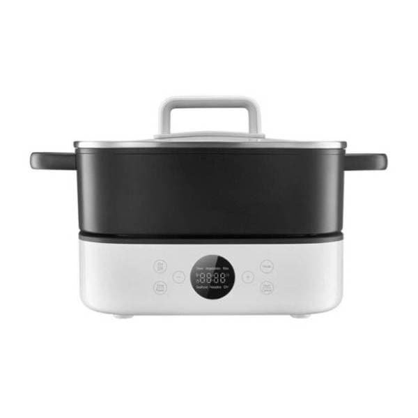 XIAOMI električni lonac za kuvanje Hot Pot Cooker EU 1