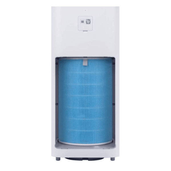 XIAOMI filter za prečišćivač vazduha 4 Pro H plavi 1