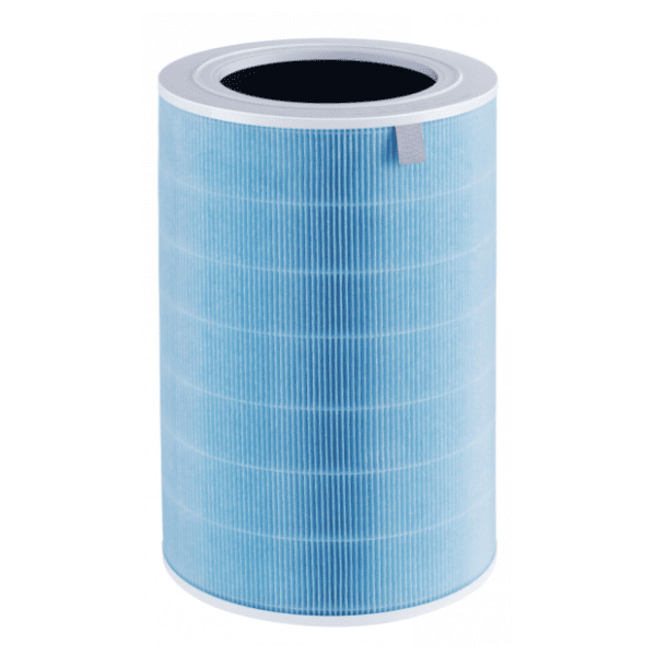 XIAOMI filter za prečišćivač vazduha 4 Pro H plavi 0