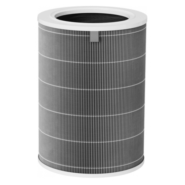 XIAOMI filter za prečišćivač vazduha 4 Pro sivi 0