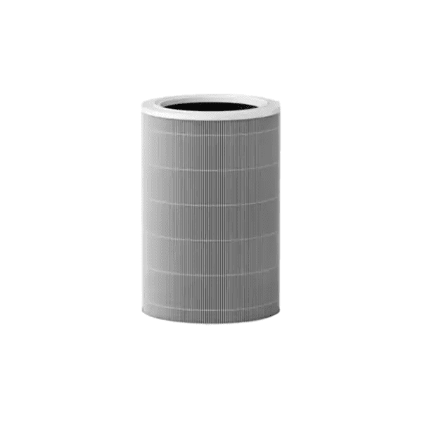 XIAOMI filter za prečišćivač vazduha Smart 4 Lite HFWB9002 0