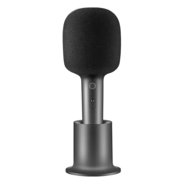 XIAOMI karaoke BHR6752GL mikrofon 0