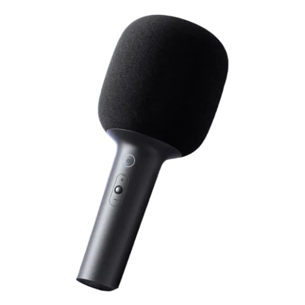 XIAOMI karaoke BHR6752GL mikrofon 1