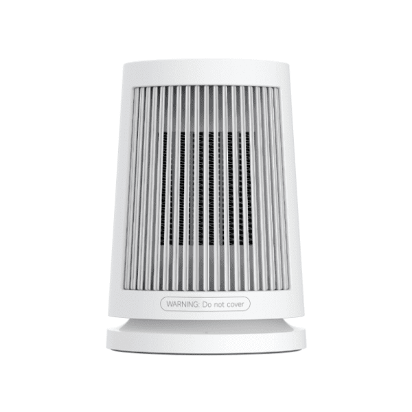 XIAOMI keramička grejalica Desktop Heater 0