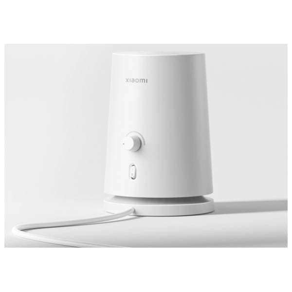 XIAOMI keramička grejalica Desktop Heater 1
