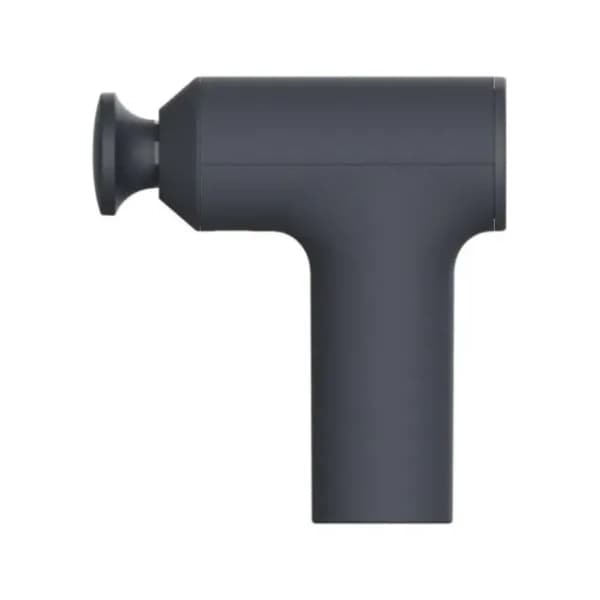 XIAOMI masažer Gun Mini 2 EU 0