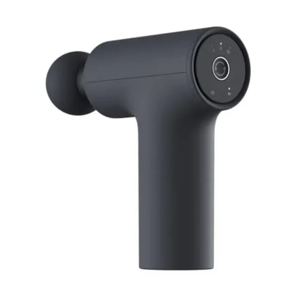 XIAOMI masažer Gun Mini 2 EU 1