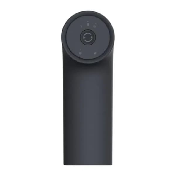 XIAOMI masažer Gun Mini 2 EU 2