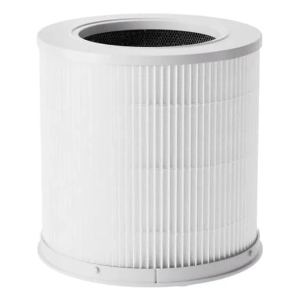 XIAOMI Mi HEPA filter za prečišćivač vazduha Smart 4 Compact 0