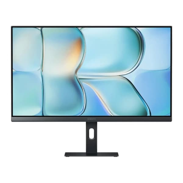 XIAOMI monitor 23.8'' IPS A24i 2026 (ELA6416EU) 0