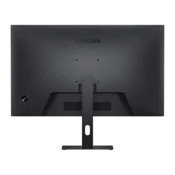 XIAOMI monitor 23.8'' IPS A24i 2026 (ELA6416EU) 2