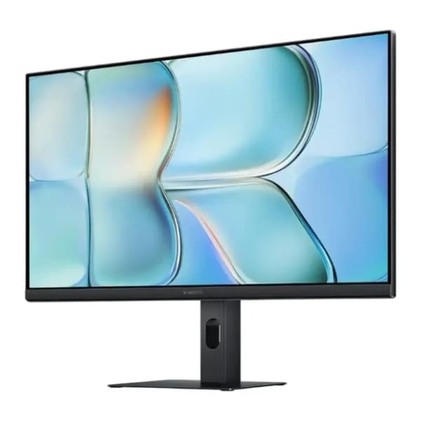 XIAOMI monitor 23.8'' IPS A24i 2026 (ELA6416EU) 1