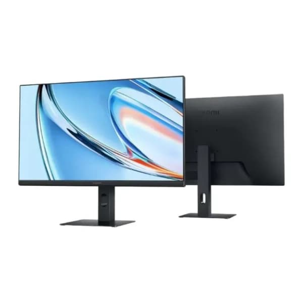 XIAOMI monitor 23.8'' IPS A24i 2026 (ELA6416EU) 4
