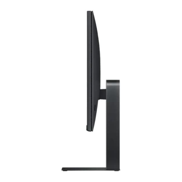 XIAOMI monitor 23.8'' IPS A24i 2026 (ELA6416EU) 3