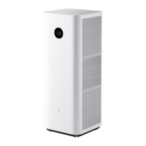 XIAOMI prečišćivač vazduha Smart Air Purifier Max 0