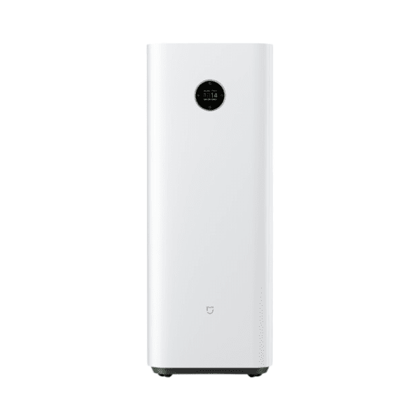XIAOMI prečišćivač vazduha Smart Air Purifier Max 1