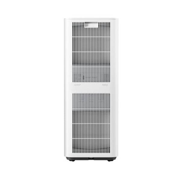 XIAOMI prečišćivač vazduha Smart Air Purifier Max 2
