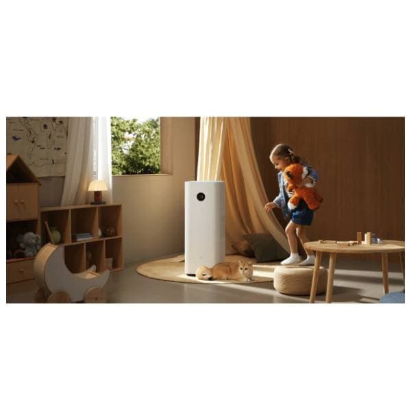 XIAOMI prečišćivač vazduha Smart Air Purifier Max 3