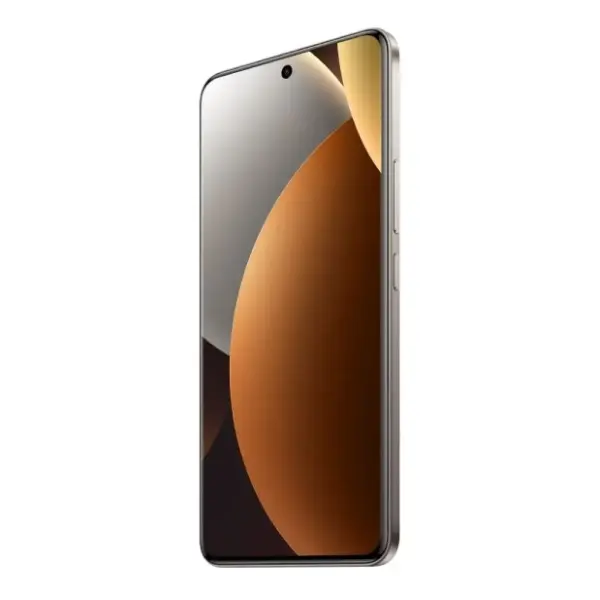 XIAOMI Redmi Note 15 Pro 12/512GB Titanium (MZB0N9EEU) 1