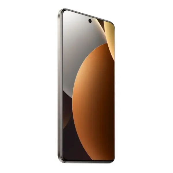 XIAOMI Redmi Note 15 Pro 12/512GB Titanium (MZB0N9EEU) 3