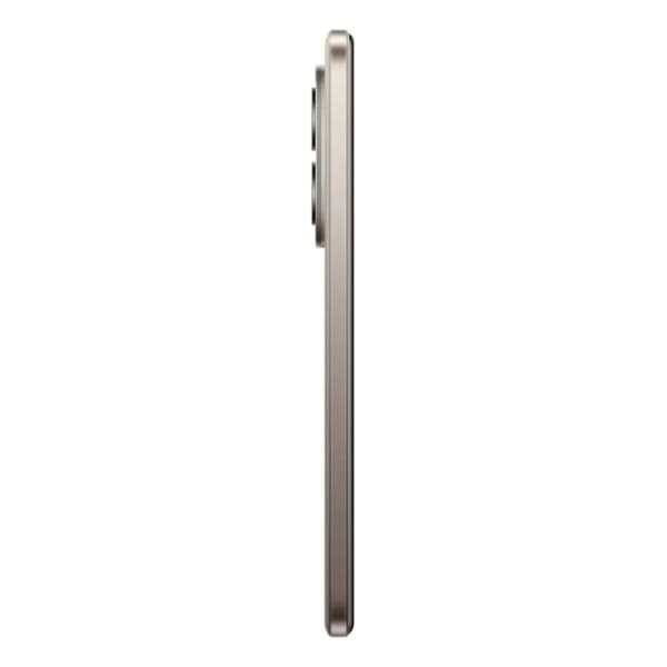 XIAOMI Redmi Note 15 Pro 12/512GB Titanium (MZB0N9EEU) 7