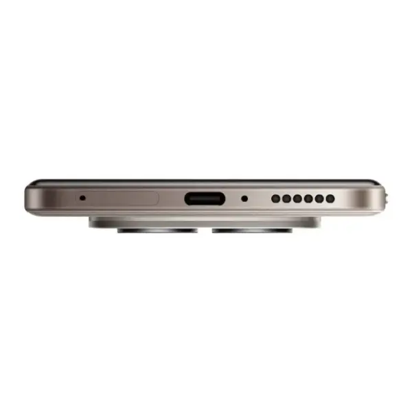 XIAOMI Redmi Note 15 Pro 12/512GB Titanium (MZB0N9EEU) 9