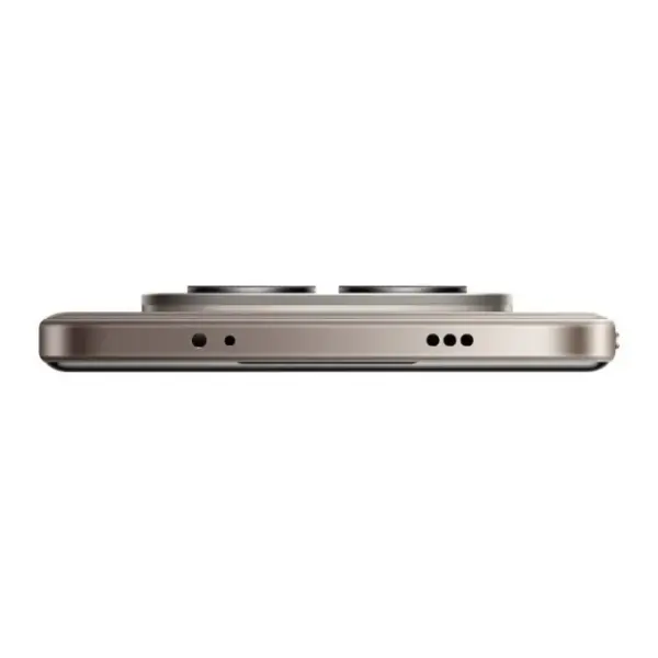 XIAOMI Redmi Note 15 Pro 12/512GB Titanium (MZB0N9EEU) 10