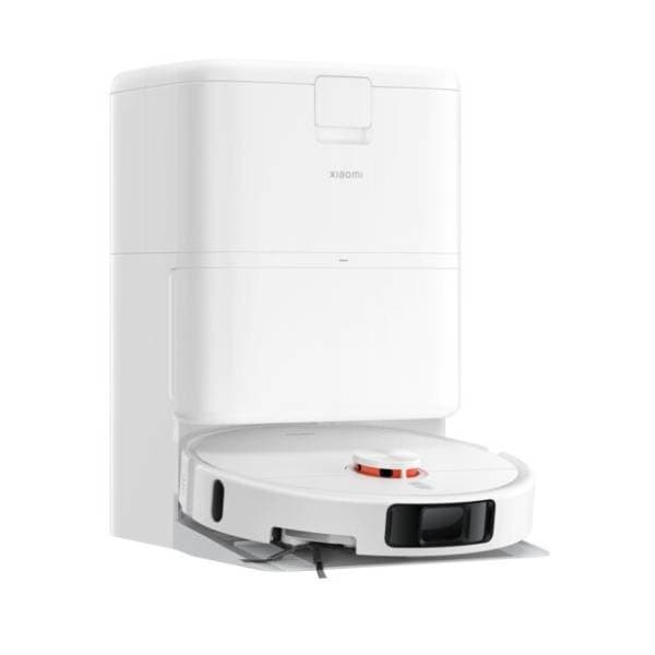 XIAOMI robot usisivač H50 0