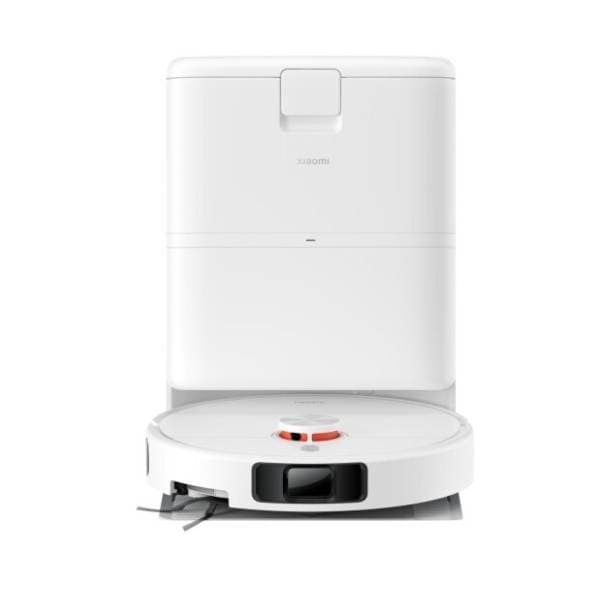 XIAOMI robot usisivač H50 1