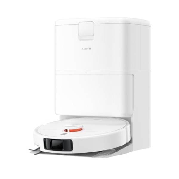 XIAOMI robot usisivač H50 2