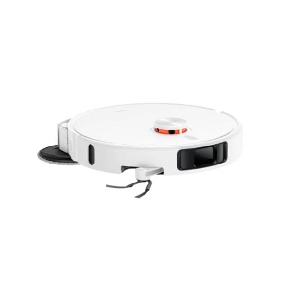 XIAOMI robot usisivač H50 3