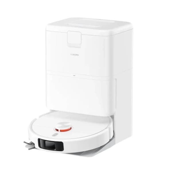 XIAOMI robot usisivač H50 Pro 3