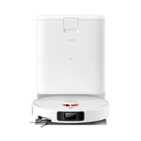 XIAOMI robot usisivač H50 Pro 0