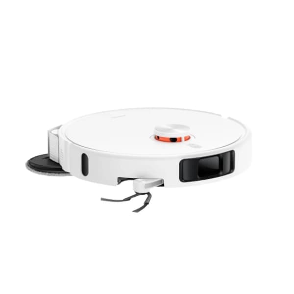 XIAOMI robot usisivač H50 Pro 1