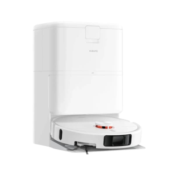 XIAOMI robot usisivač H50 Pro 2