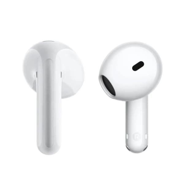 XIAOMI slušalice Redmi Buds 8 active bele 1