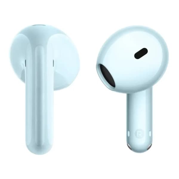 XIAOMI slušalice Redmi Buds 8 active plave 1