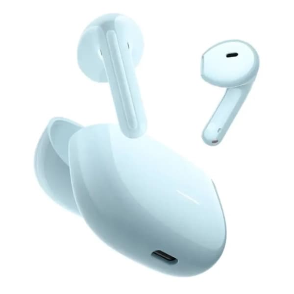 XIAOMI slušalice Redmi Buds 8 active plave 2