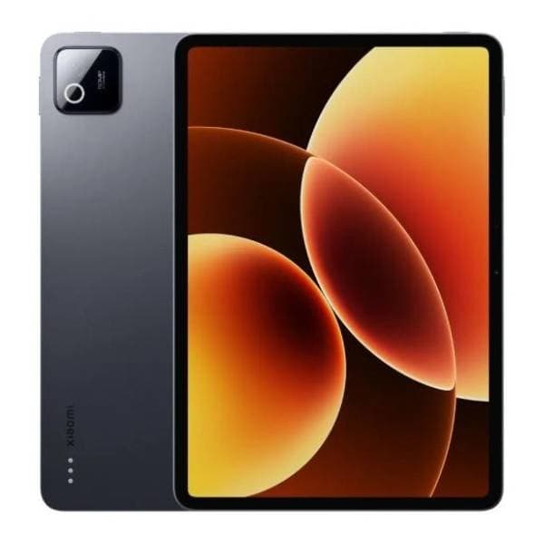 XIAOMI Tab Pad Pro 8/512GB Gray (VHU6570EU) 0
