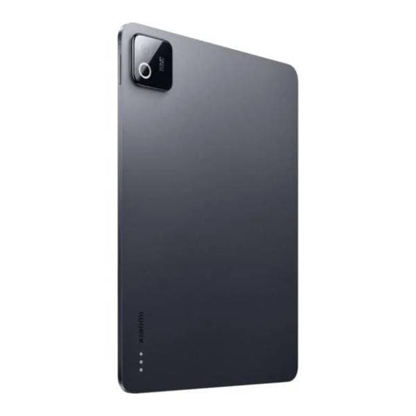 XIAOMI Tab Pad Pro 8/512GB Gray (VHU6570EU) 3